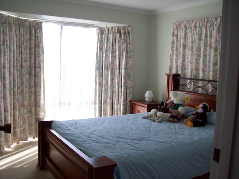 71-73 Champs Elysees Esplanade, Coronet Bay VIC 3984