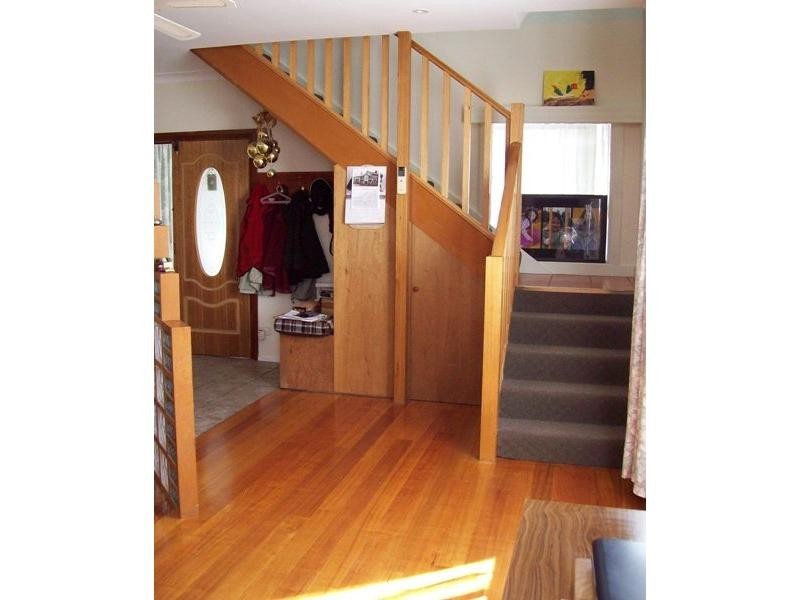 71-73 Champs Elysees Esplanade, Coronet Bay VIC 3984