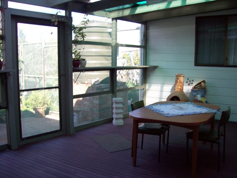 71-73 Champs Elysees Esplanade, Coronet Bay VIC 3984