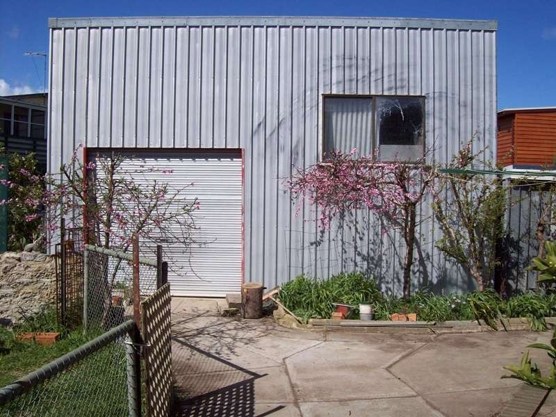 71-73 Champs Elysees Esplanade, Coronet Bay VIC 3984