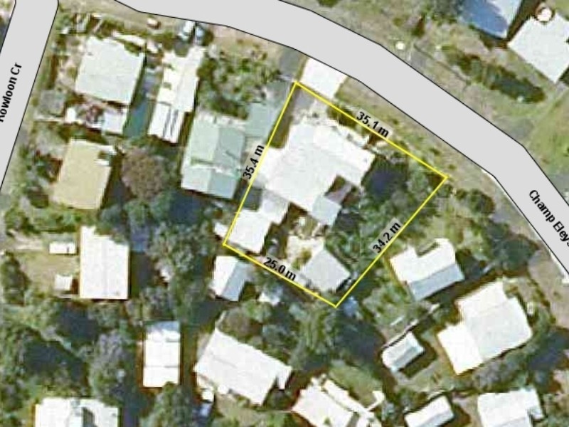 71-73 Champs Elysees Esplanade, Coronet Bay VIC 3984