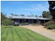 14-16 Grantville-Glen Alvie Road, Grantville VIC 3984