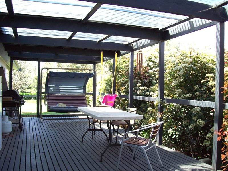 14-16 Grantville-Glen Alvie Road, Grantville VIC 3984
