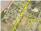 14-16 Grantville-Glen Alvie Road, Grantville VIC 3984