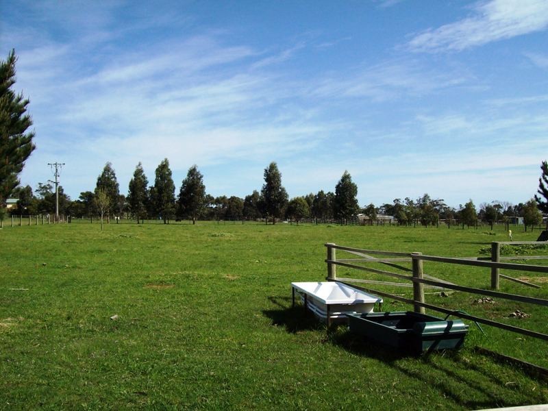 14-16 Grantville-Glen Alvie Road, Grantville VIC 3984