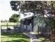 14-16 Grantville-Glen Alvie Road, Grantville VIC 3984