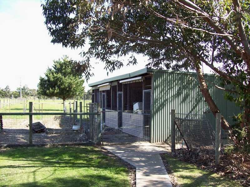 14-16 Grantville-Glen Alvie Road, Grantville VIC 3984