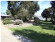 14-16 Grantville-Glen Alvie Road, Grantville VIC 3984