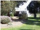 14-16 Grantville-Glen Alvie Road, Grantville VIC 3984