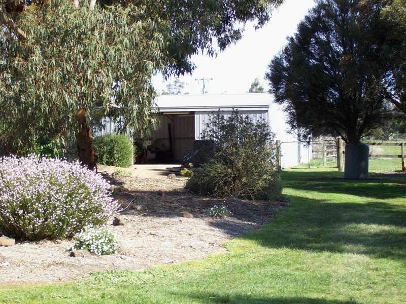 14-16 Grantville-Glen Alvie Road, Grantville VIC 3984