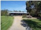 14-16 Grantville-Glen Alvie Road, Grantville VIC 3984
