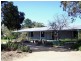 14-16 Grantville-Glen Alvie Road, Grantville VIC 3984