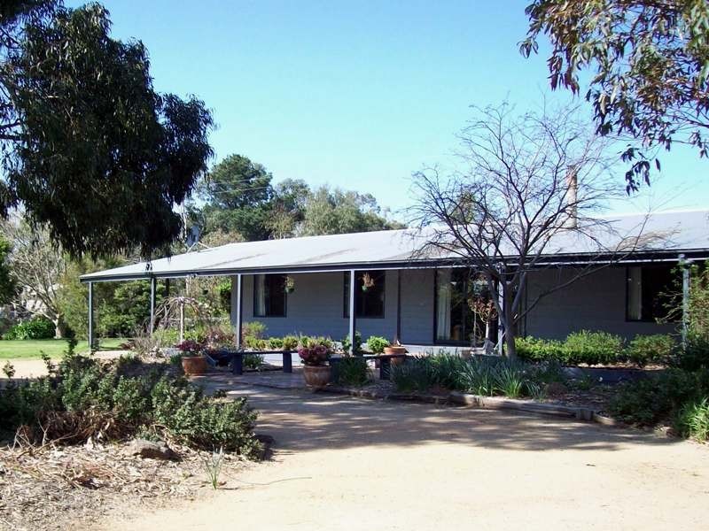 14-16 Grantville-Glen Alvie Road, Grantville VIC 3984