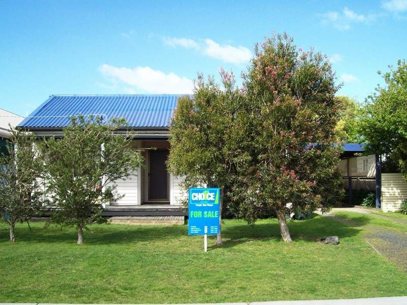 92 Bass Horizon Promenade, Coronet Bay VIC 3984