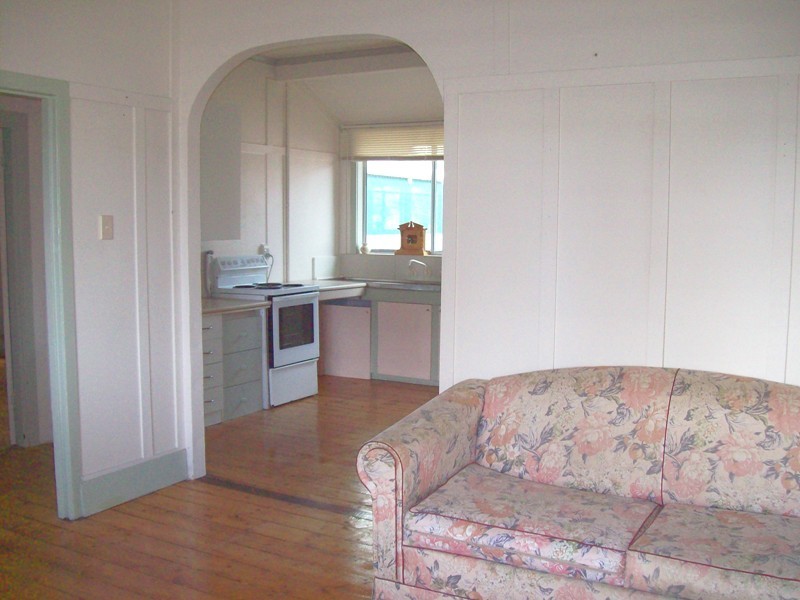 92 Bass Horizon Promenade, Coronet Bay VIC 3984