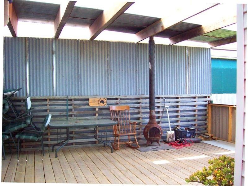 92 Bass Horizon Promenade, Coronet Bay VIC 3984