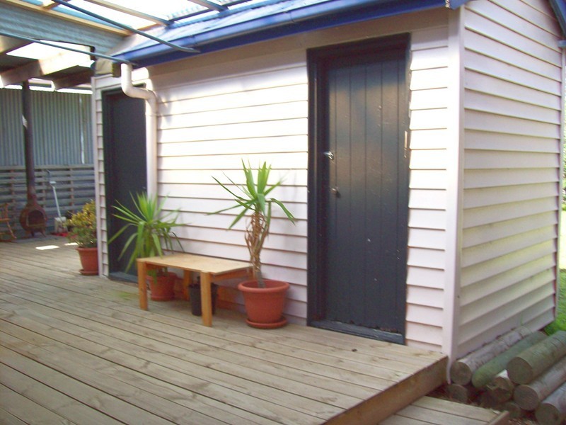 92 Bass Horizon Promenade, Coronet Bay VIC 3984