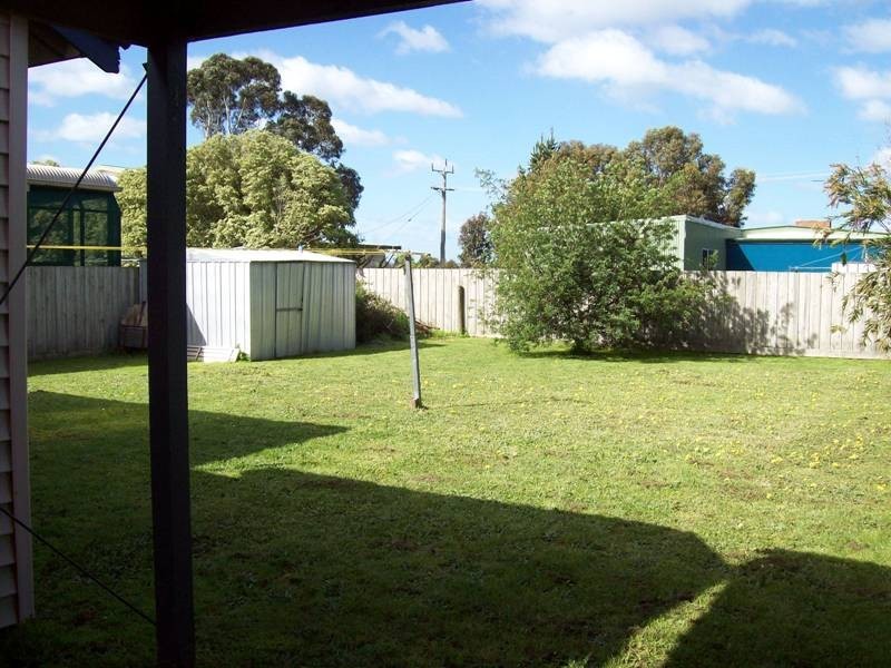 92 Bass Horizon Promenade, Coronet Bay VIC 3984