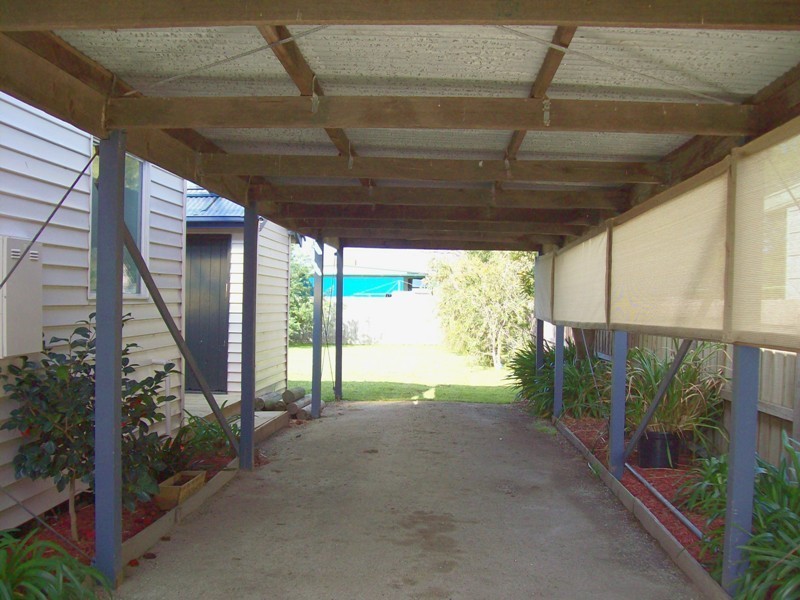 92 Bass Horizon Promenade, Coronet Bay VIC 3984