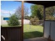 92 Bass Horizon Promenade, Coronet Bay VIC 3984