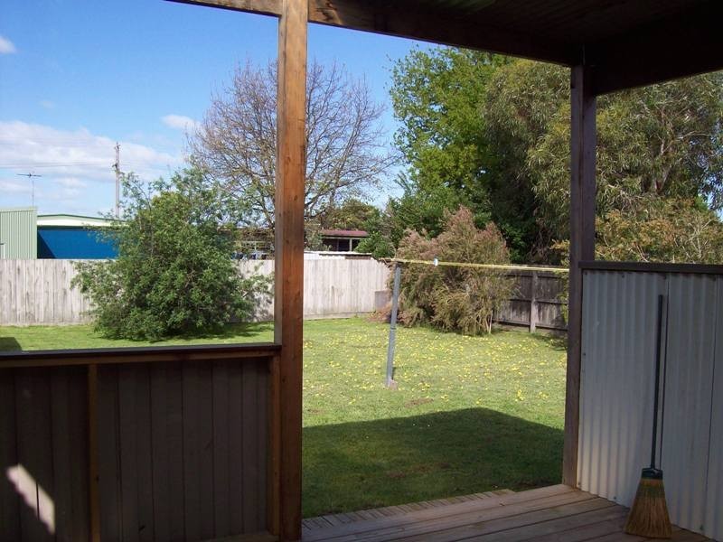 92 Bass Horizon Promenade, Coronet Bay VIC 3984