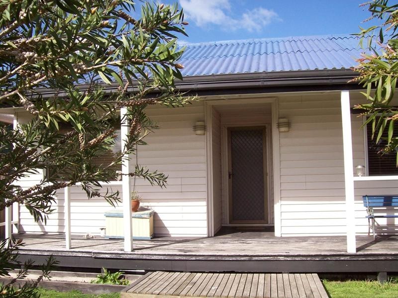 92 Bass Horizon Promenade, Coronet Bay VIC 3984