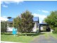 92 Bass Horizon Promenade, Coronet Bay VIC 3984