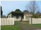 17 Grandview Grove, Cowes VIC 3922