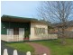 17 Grandview Grove, Cowes VIC 3922