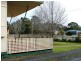 17 Grandview Grove, Cowes VIC 3922