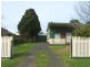 17 Grandview Grove, Cowes VIC 3922