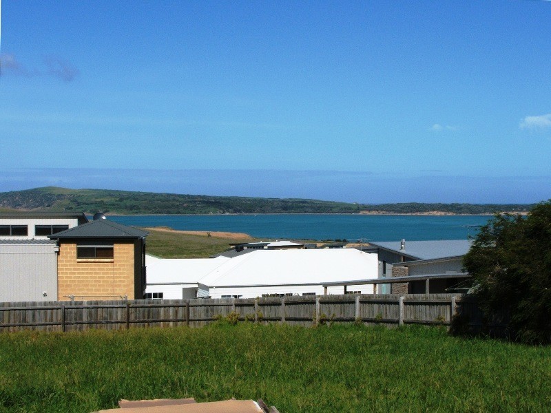 46 Shetland Heights Road, San Remo VIC 3925