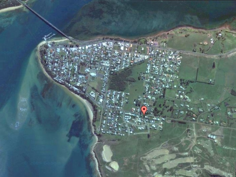 46 Shetland Heights Road, San Remo VIC 3925