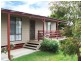52 Kendall Avenue, Cape Woolamai VIC 3925