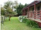 52 Kendall Avenue, Cape Woolamai VIC 3925
