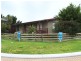 52 Kendall Avenue, Cape Woolamai VIC 3925