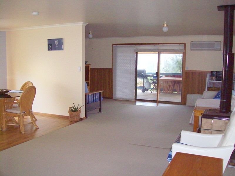 20 Semaphore Street, Coronet Bay VIC 3984