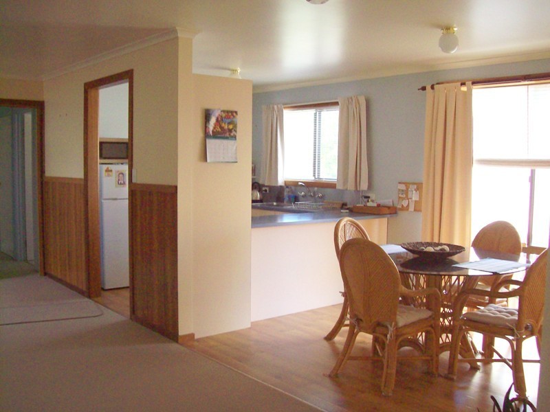 20 Semaphore Street, Coronet Bay VIC 3984