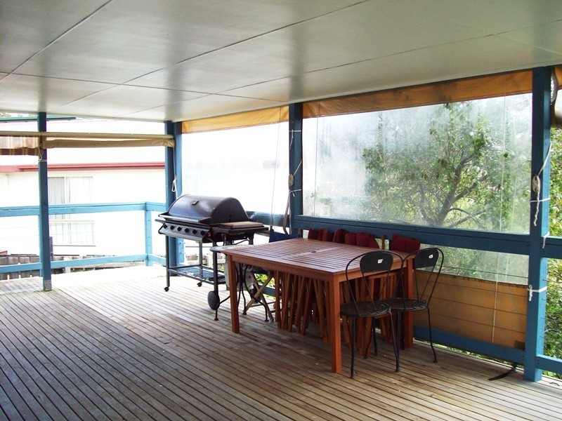 20 Semaphore Street, Coronet Bay VIC 3984