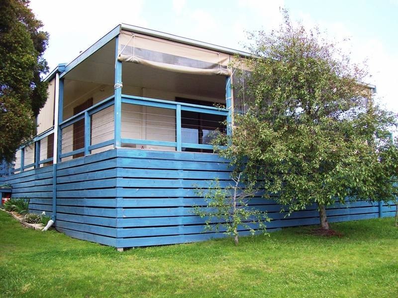 20 Semaphore Street, Coronet Bay VIC 3984