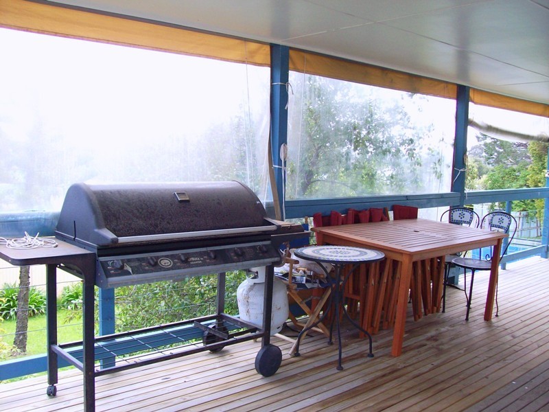 20 Semaphore Street, Coronet Bay VIC 3984