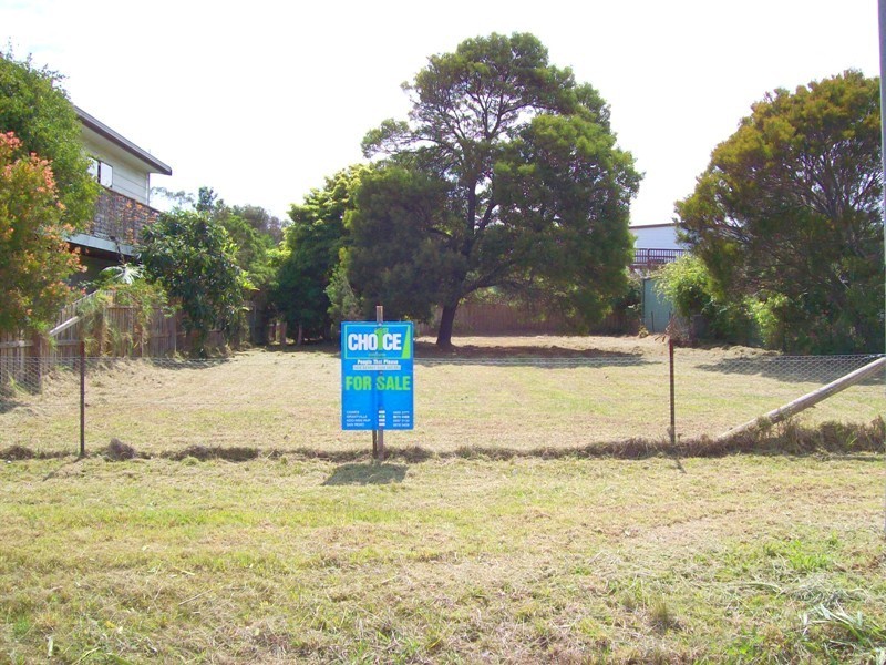 37 Daisy Avenue, Pioneer Bay VIC 3984