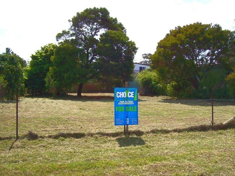 37 Daisy Avenue, Pioneer Bay VIC 3984