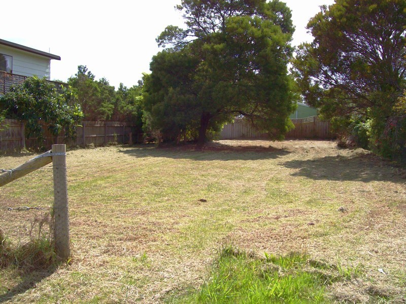 37 Daisy Avenue, Pioneer Bay VIC 3984