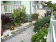 7 Oceanaires Avenue, Coronet Bay VIC 3984