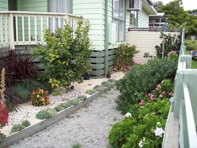 7 Oceanaires Avenue, Coronet Bay VIC 3984