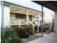 7 Oceanaires Avenue, Coronet Bay VIC 3984
