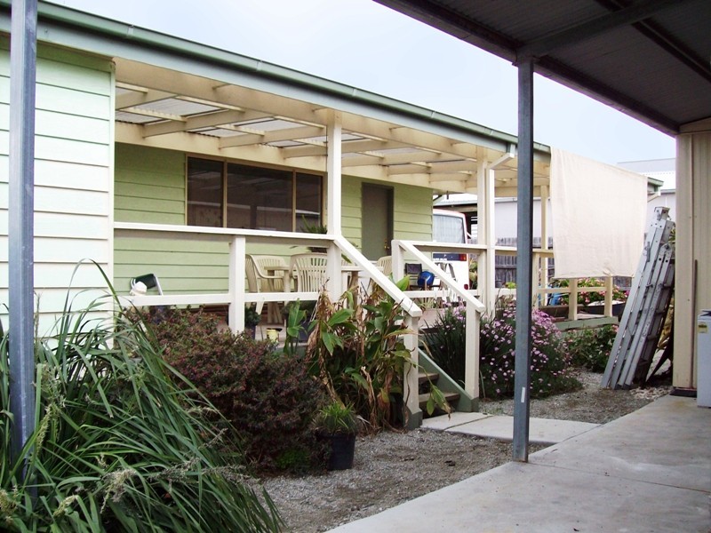 7 Oceanaires Avenue, Coronet Bay VIC 3984