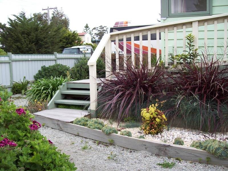 7 Oceanaires Avenue, Coronet Bay VIC 3984
