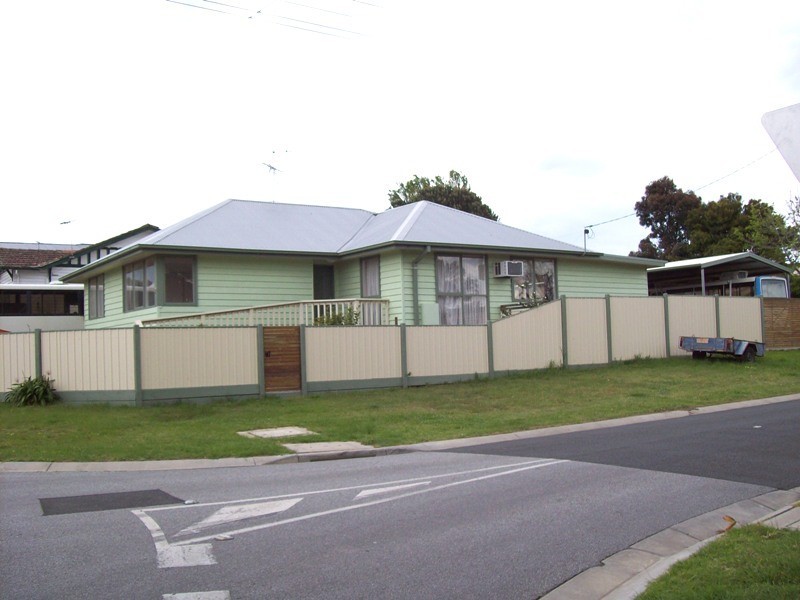 7 Oceanaires Avenue, Coronet Bay VIC 3984